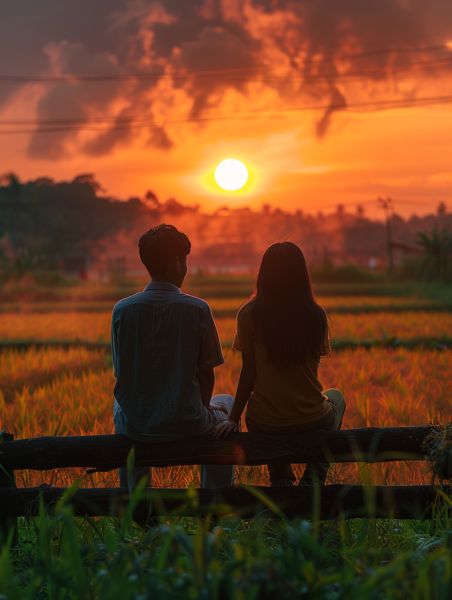 couple casual outdoor_cuan digital.id (28) .png